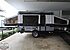 2019 Forest River Other Forest River Models for sale 300184726